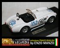 152 AC Shelby Cobra 289 FIA Roadster - Bang 1.43 (8)